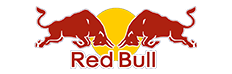 Red-bull-logo